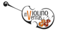 In Violino Veritas E