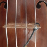 violon slider 3