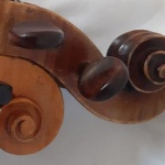 violon slider 1