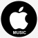 apple-music